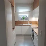 Διαμέρισμα Jasinskiego Z Ogrodem