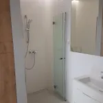 Jasinskiego Z Ogrodem Διαμέρισμα Piaseczno (Masovia)