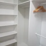 Jasinskiego Z Ogrodem Διαμέρισμα *