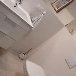 Jasinskiego Z Ogrodem