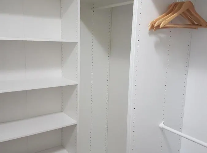 Jasinskiego Z Ogrodem Apartment *